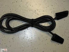 Studioblitz langstecker - studioblitz,