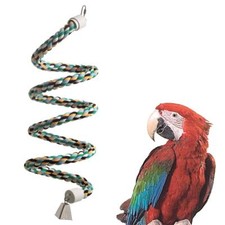 Kletterspirale Ø 30 mm