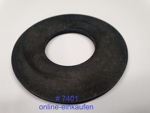 Für dal - für,