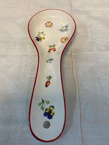 VILLEROY+BOCH++PETITE