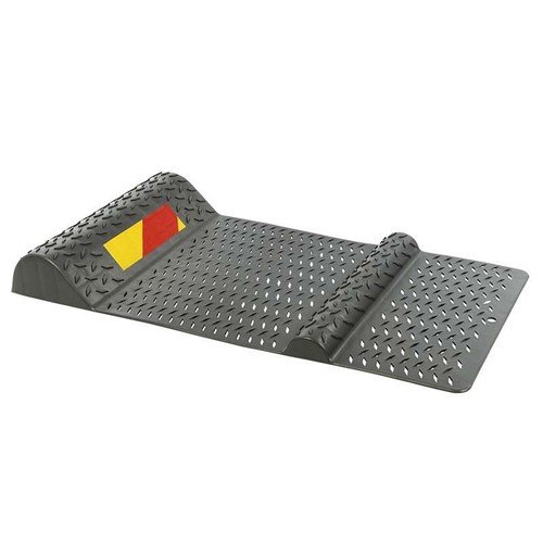 Parkmatte einparkhilfe - parkmatte,