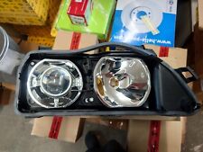 NEU Original BMW 5er E39 Kombi