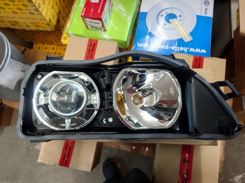 Neu original bmw 5er - original,