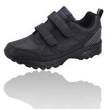 Turnschuhe Herrenschuhe