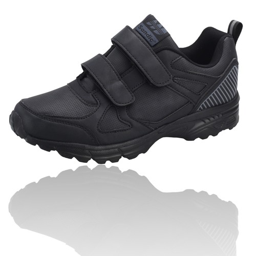 Turnschuhe herrenschuhe - turnschuhe,