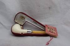 Pfeife, Pipe Pipa BLOCK