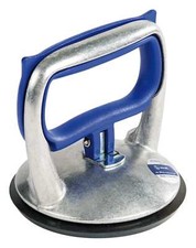 Bohle veribor saugheber kg - saugheber, 30
