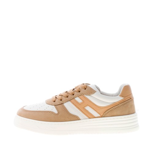Hogan damen schuhe h630 - hogan,