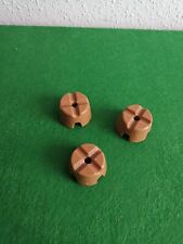 Schleich Ersatzteile Zubehör für Pferde Horseclub Springreiten Hindernisse 