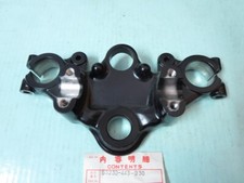 HONDA CB400N, CB250N