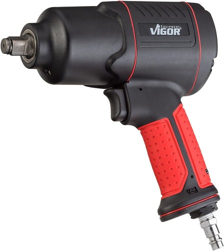 Schlagschrauber vigor v4800 - vigor,