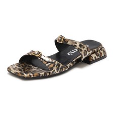 N7526 ciabatta donna mimmù - n7526,