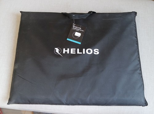 Helios stoffhintergrund - helios,