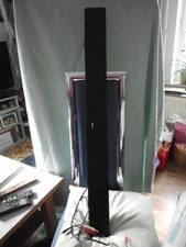 Soundbar Magnat WSB 50 Pro Dolby Digital