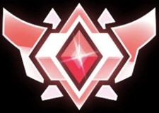 Rocket League Boosting (Grand