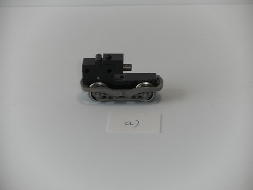 Märklin 25345 - e,
