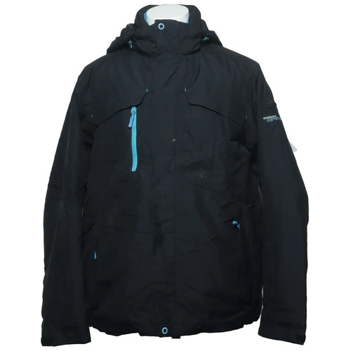 Icepeak skijacke herren - icepeak,, skijacke,