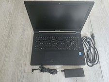 Terra Mobile 1542 15.6", Intel Core i7-6700T, 512GB SSD, 8GB RAM, Win11 Pro