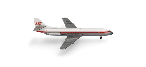 Herpa 538527 500 sud - herpa,