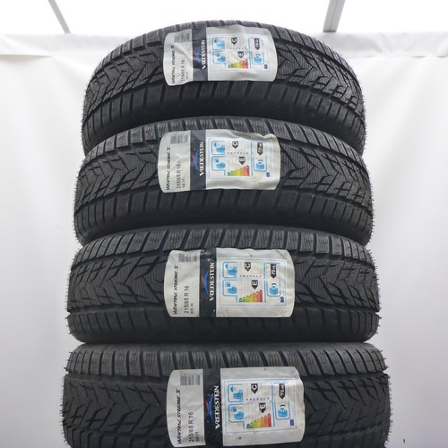 215 vredestein - vredestein, 215/65r16
