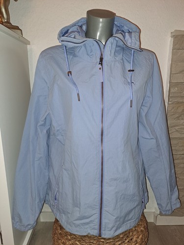 Jack wolfskin traumjacke - jack,