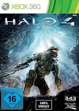 Halo 4