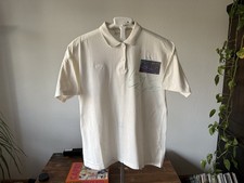 Vintage adidas stefan - stefan, edberg