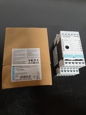 Siemens AS-interface Module