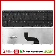 Italienische tastatur für - italienische,