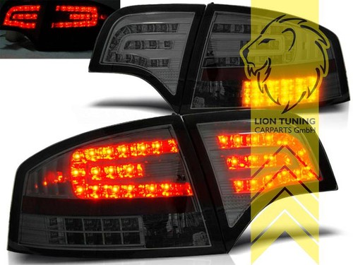 Led rückleuchten heckleuchten - led,