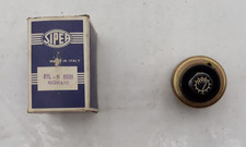 Foot Controller Verordnung