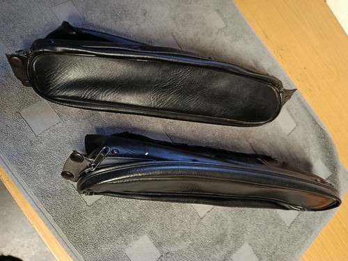 Honda 900 boldor sc01 - cb,