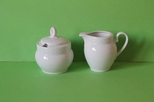 Seltmann Weiden Ascona Weiß