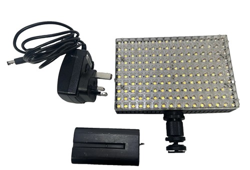 Ledgo b160c bi - 9,6w, bi-color