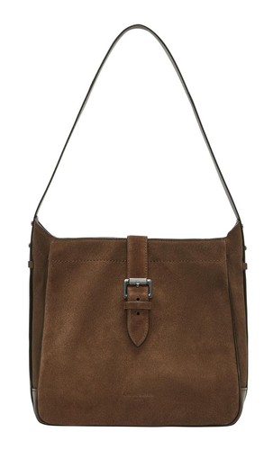 Liebeskind berlin ren hobo bag - ren,