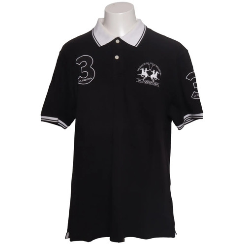 Martina poloshirt - la, martina,