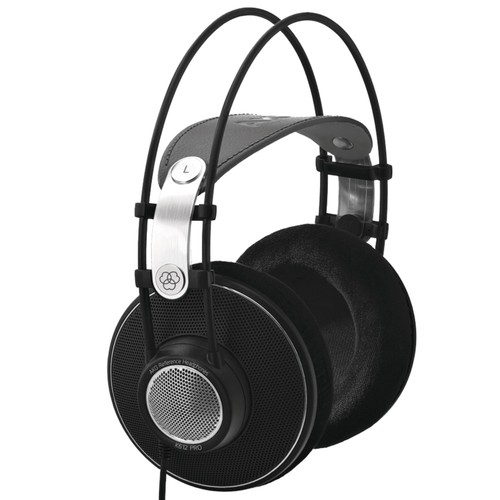Akg 612 pro - k,