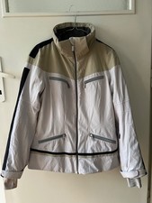 Toni Sailer Skijacke Damen