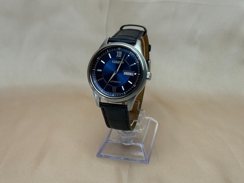 Neu citizen ny405011l - [neu],