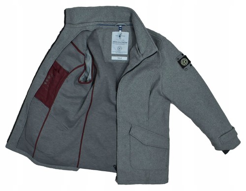 Sailors brides wolljacke - brides,