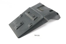 BMW R 1150 RS R22 2002 - Kennzeichenhalter Kotflügel hinten N42B