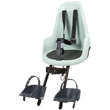 Bobike kindersitz mini - kindersitz,