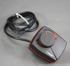 ESBE Stellmotor Typ ARA 661 ( WERK )