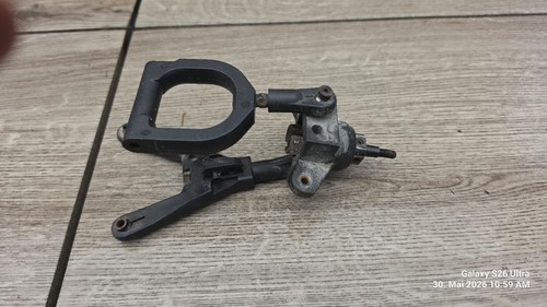 Reely carbon fighter 6 - reely,