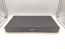 Philips BDP 3000 BLU-RAY Disc
