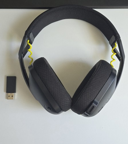 Logitech g435 lightspeed - g435,