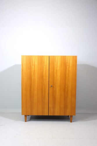 Mid century schrank - century, vintage