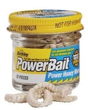 Berkley Power Bait Garlic