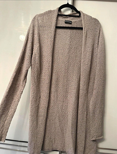 Samoon gerry weber - samoon,