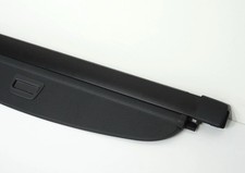 Original VW Passat B8 3G Kombi Variant Kofferraumabdeckung Laderaumabdeckung